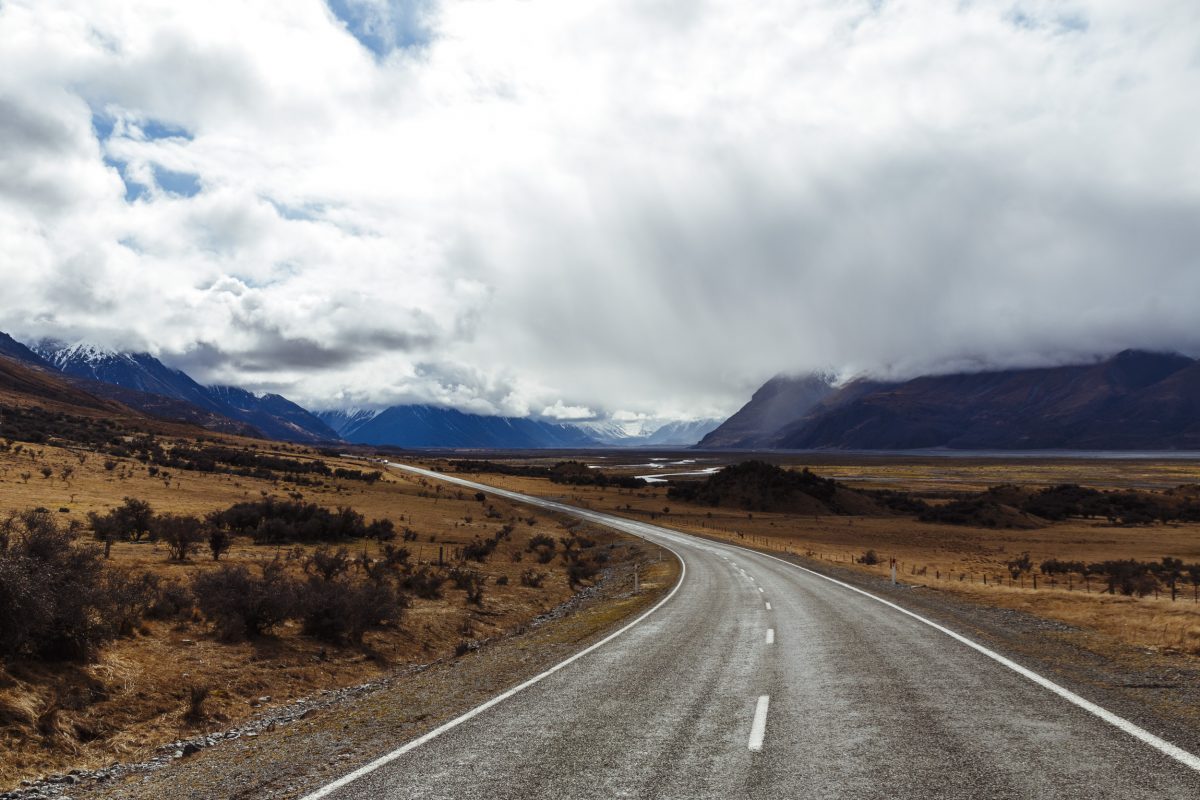 Albert_Oriol_NewZealandRoads_09-fisheyelemag