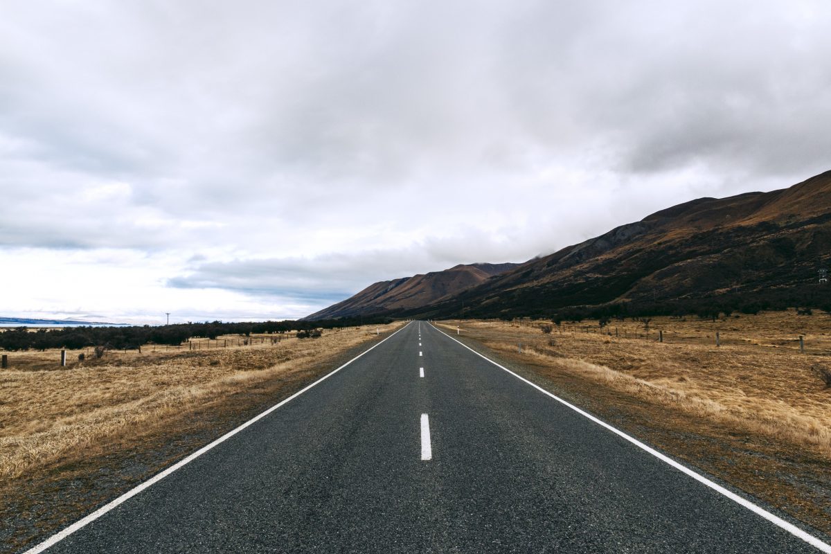 Albert_Oriol_NewZealandRoads_10-fisheyelemag