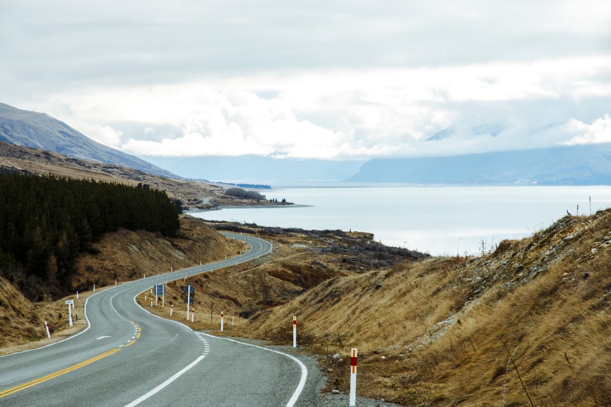 Albert_Oriol_NewZealandRoads_11-fisheyelemag