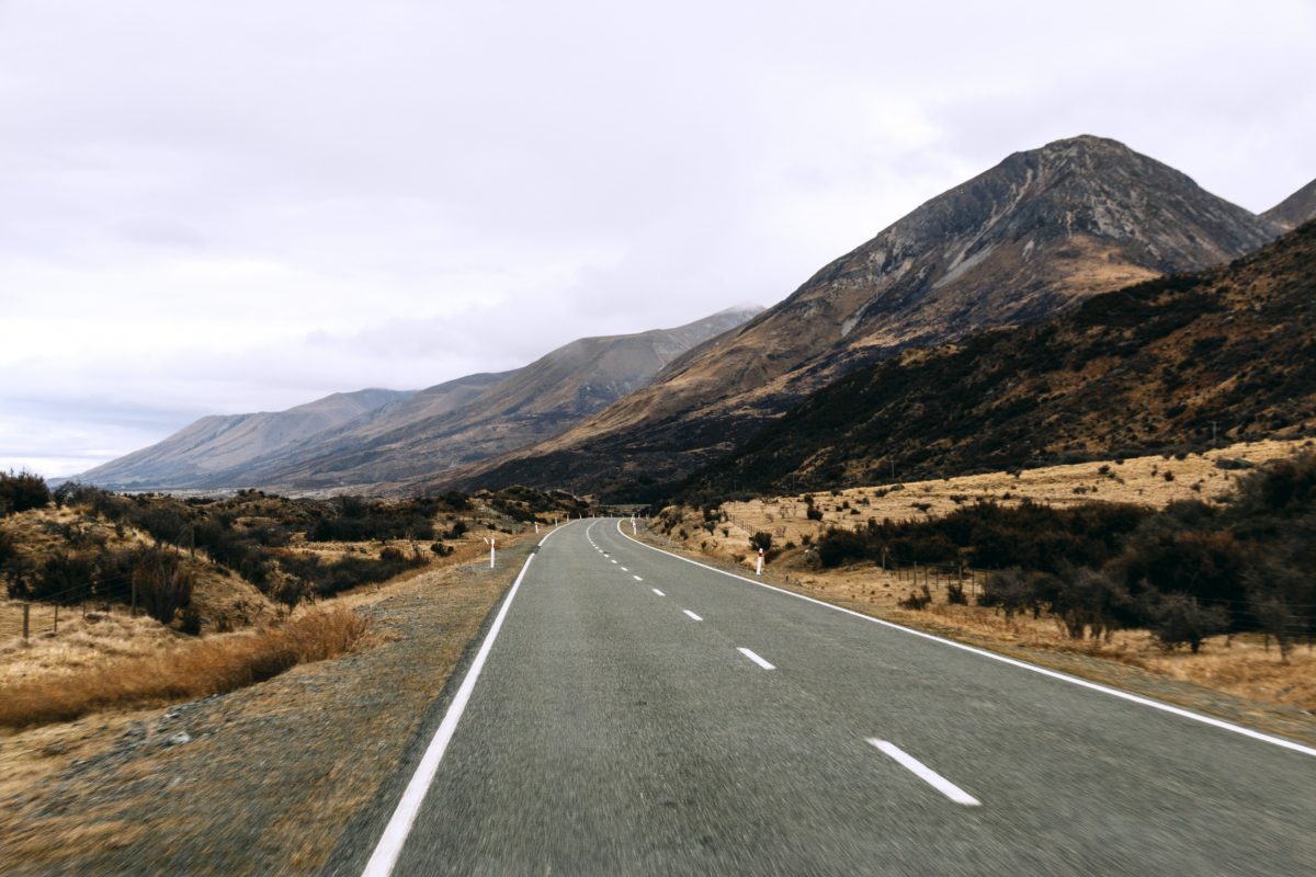 Albert_Oriol_NewZealandRoads_12-fisheyelemag