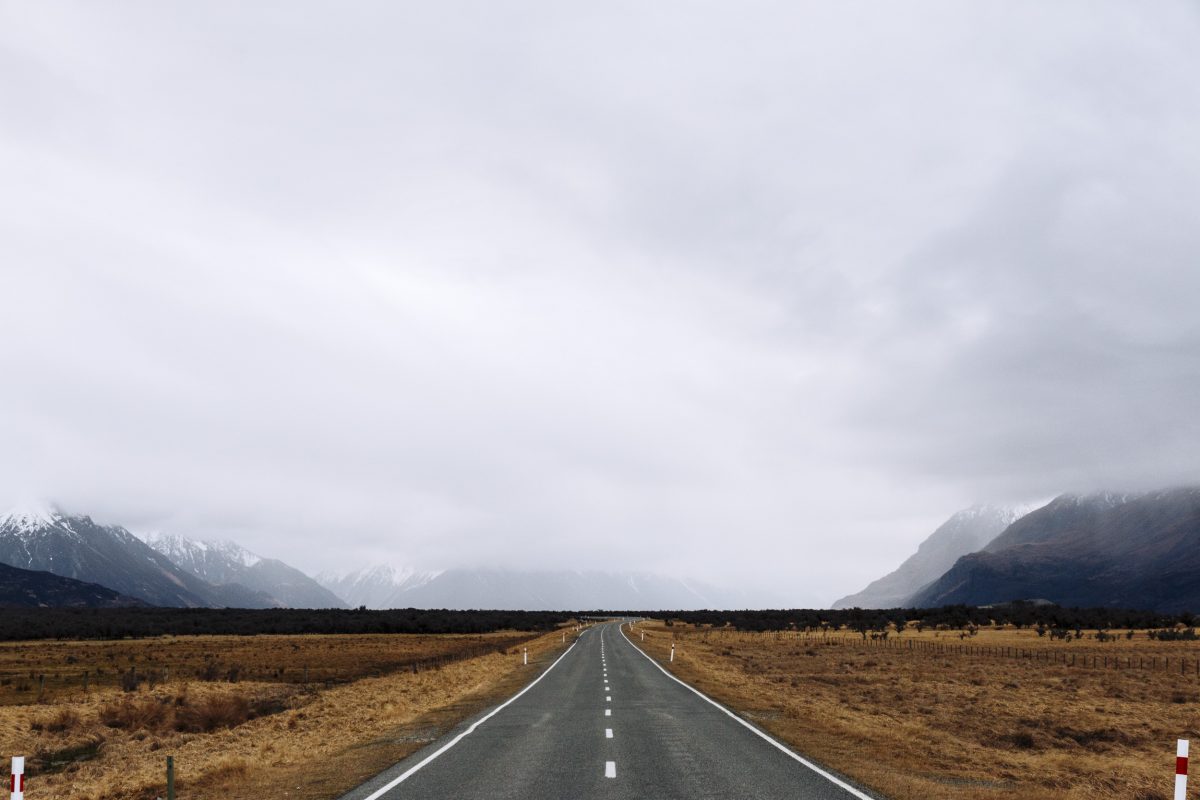 Albert_Oriol_NewZealandRoads_13-fisheyelemag