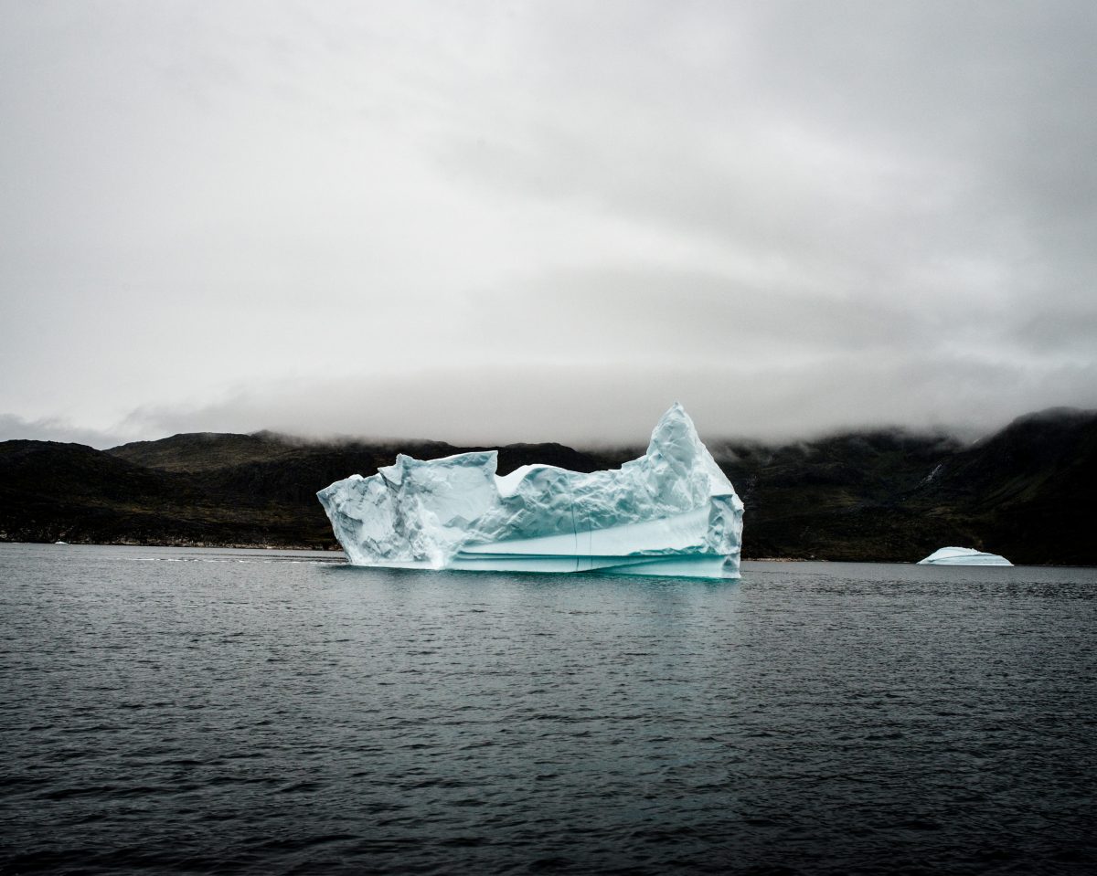 © Guillaume Herbaut