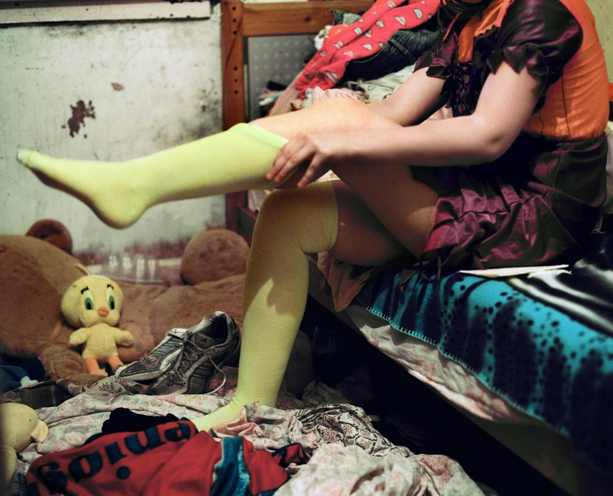 LizHingley_14 copie-fisheyelemag