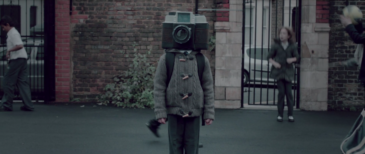 cameraface-fisheyelemag