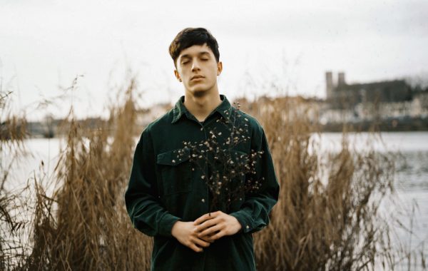 Fisheye Magazine | Les coups de cœur #67