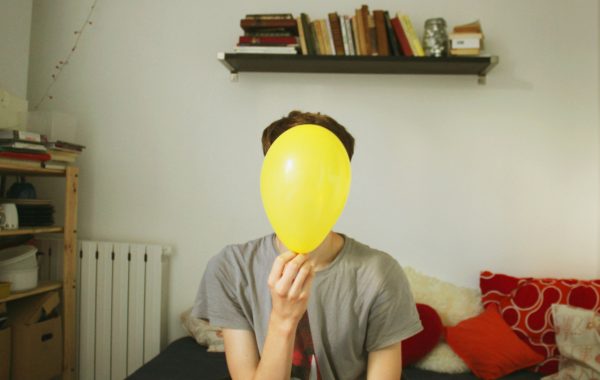 Fisheye Magazine | Les coups de cœur #66