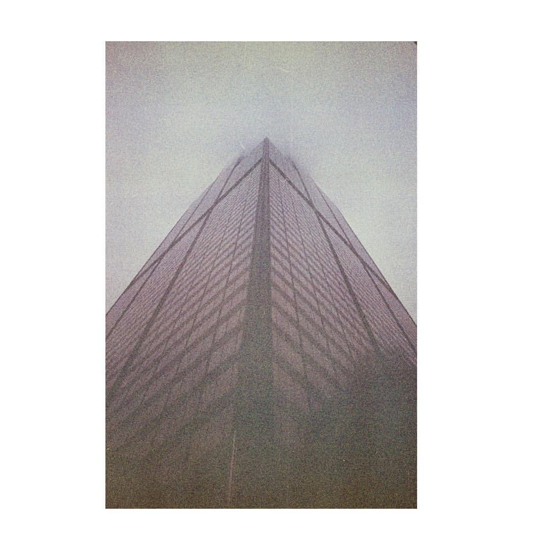 © Harley Friedman