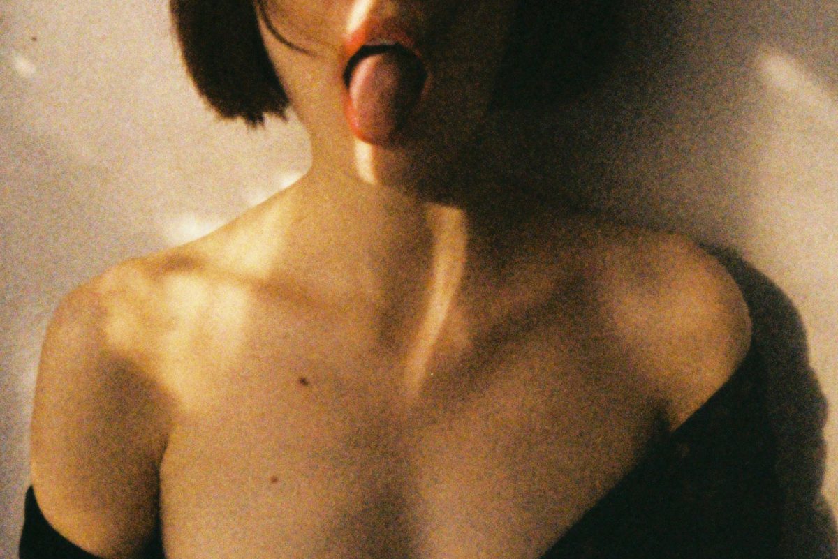 yatender-fisheyelemag-self-portrait-01