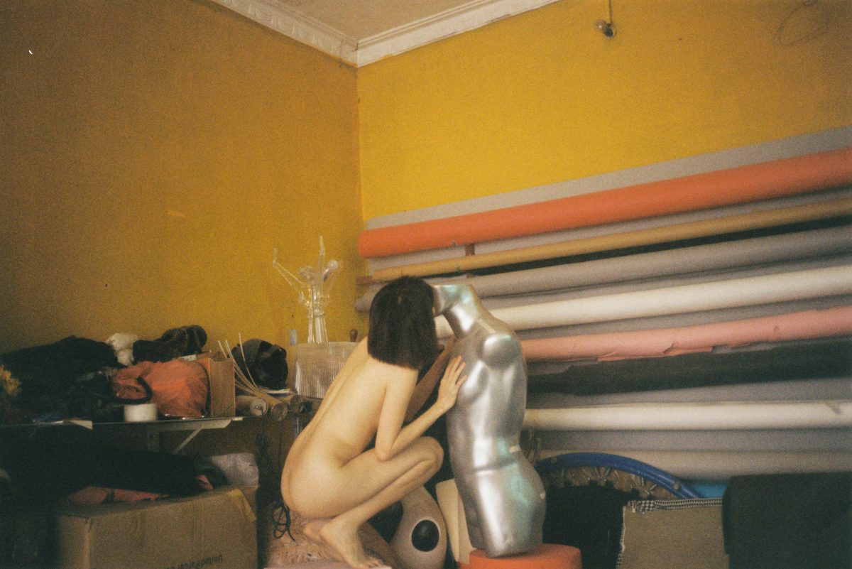 yatender-fisheyelemag-self-portrait-06