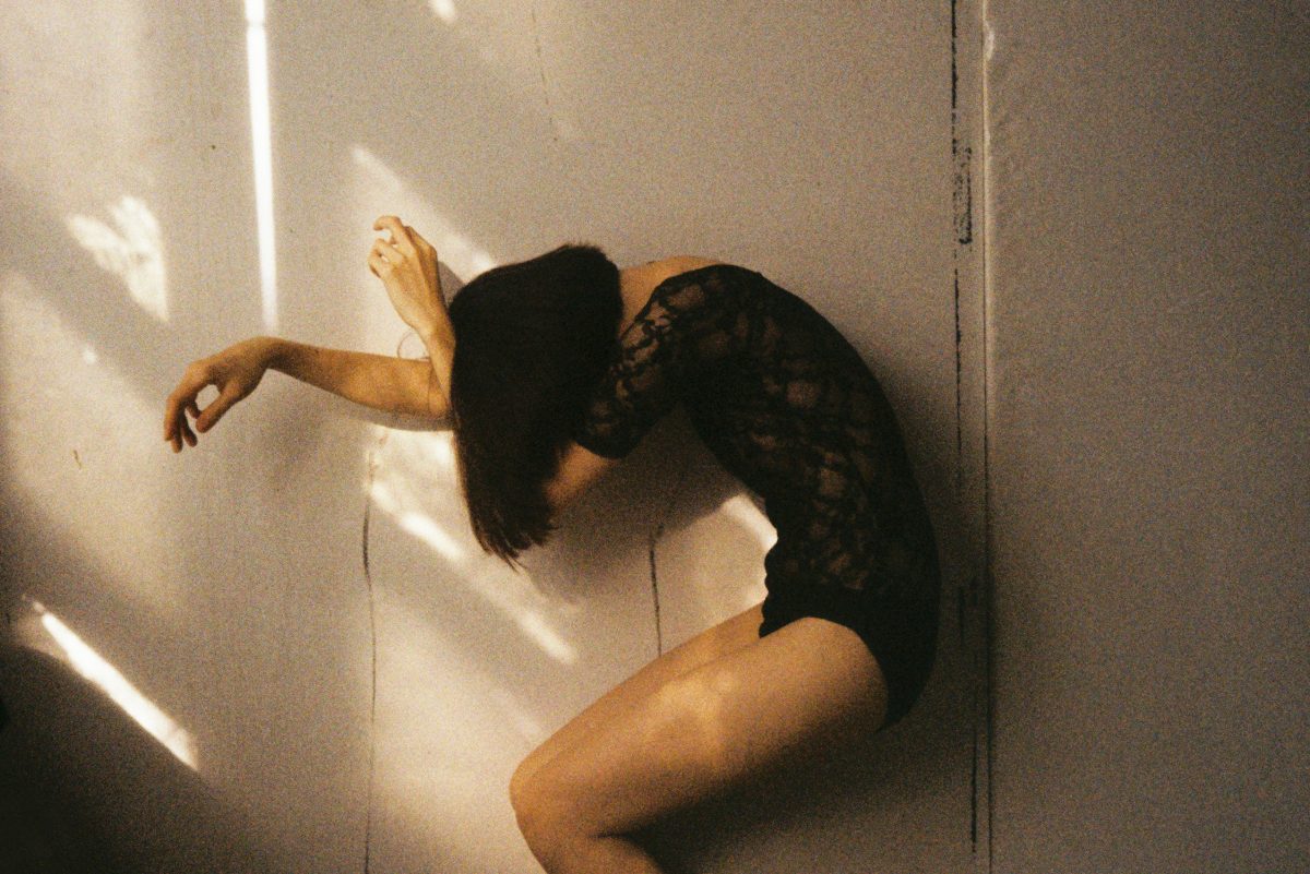 yatender-fisheyelemag-self-portrait-07