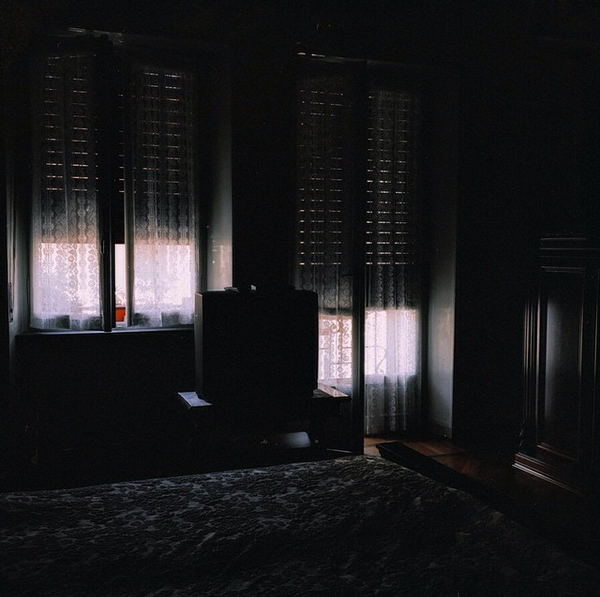 Francesco Taurisano / Instagram 