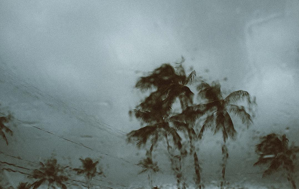 Fisheye Magazine | La sélection Instagram #23