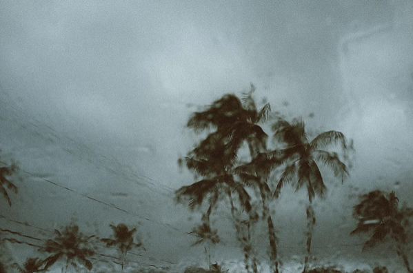 © Jeff Ambrose / Instagram  