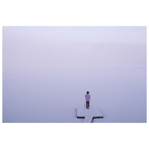 @niklasporter-insta-fisheyelemag-1