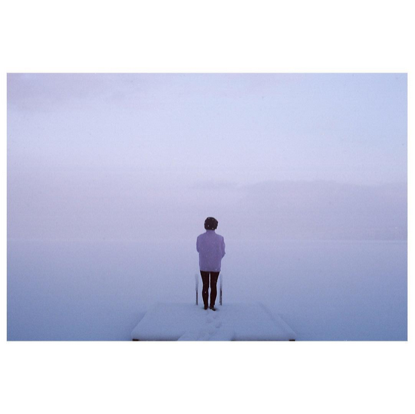 @niklasporter-insta-fisheyelemag-2