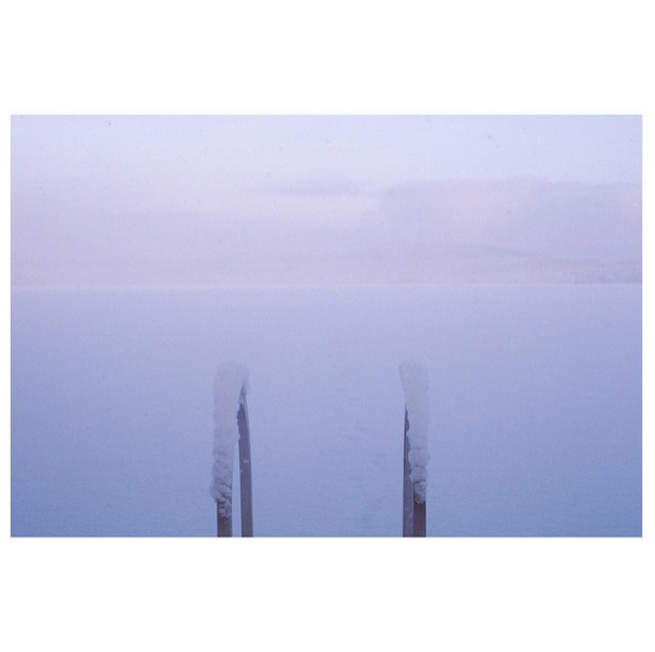 @niklasporter-insta-fisheyelemag-3