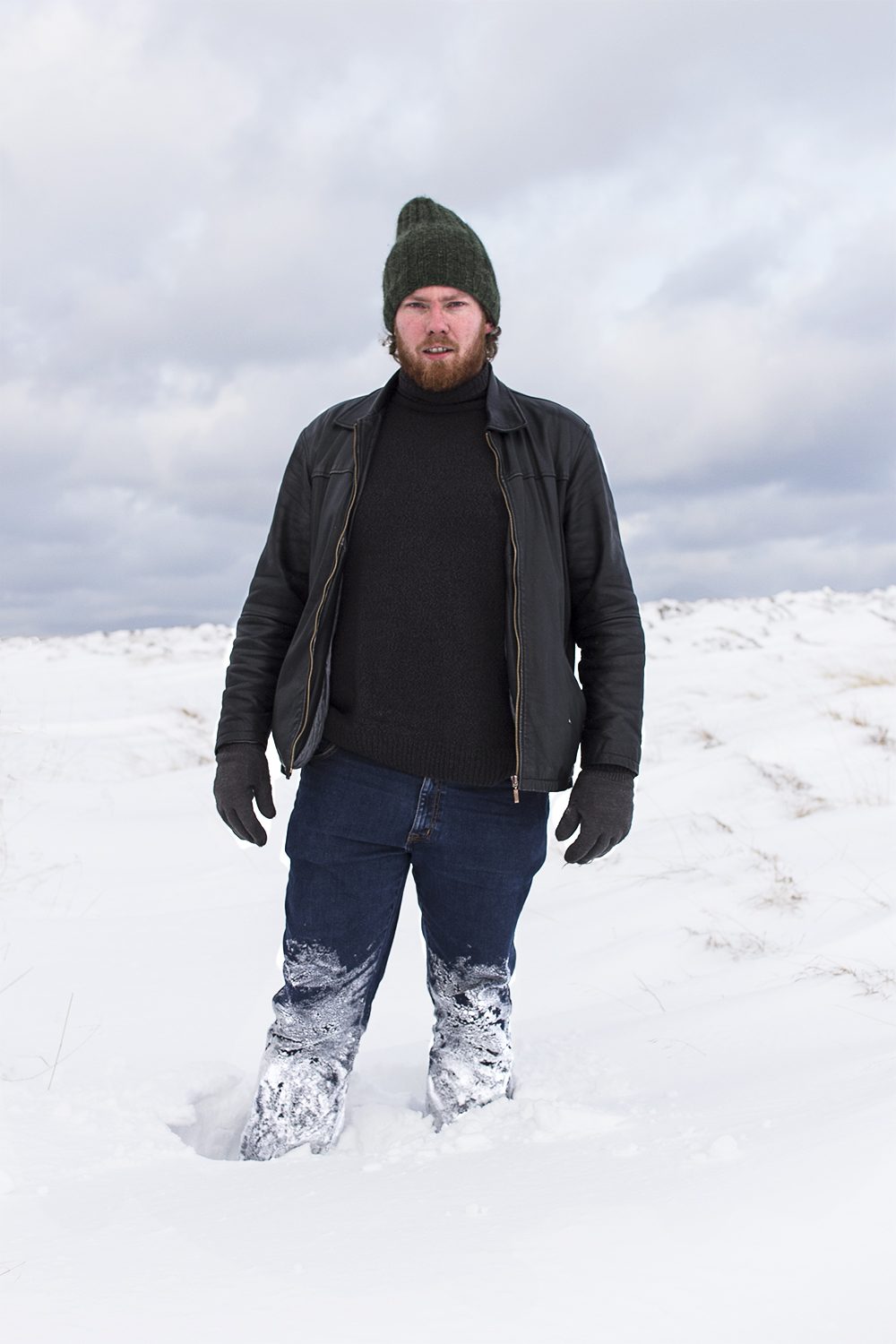 JG_TheWhiteout_03_fisheyelemag