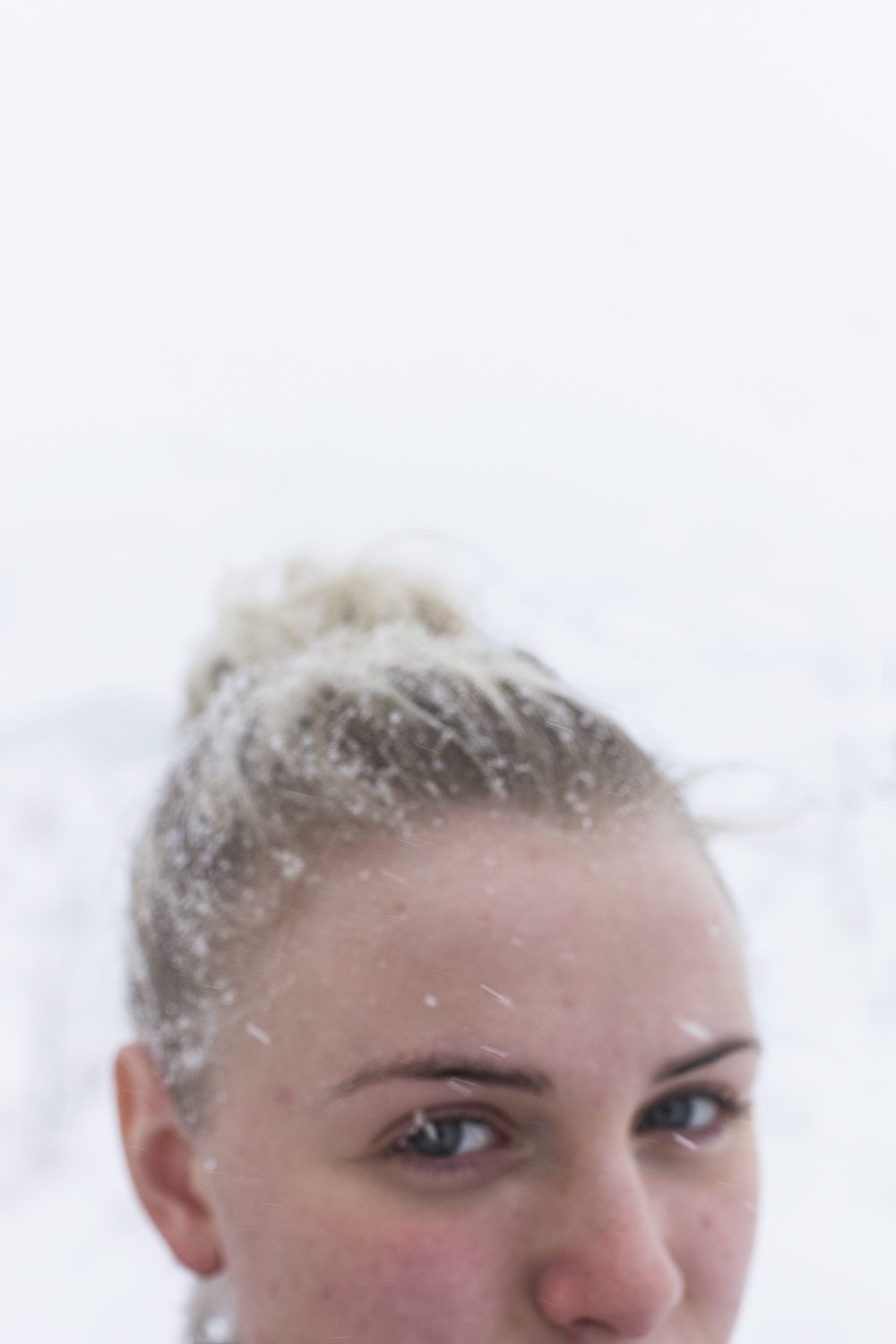 JG_TheWhiteout_08_fisheyelemag