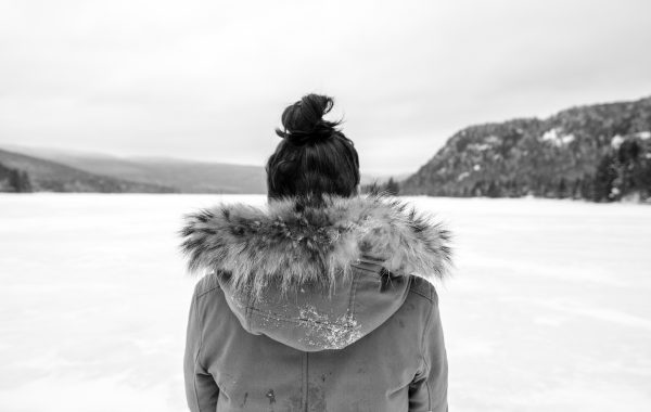 Fisheye Magazine | Les coups de cœur #73
