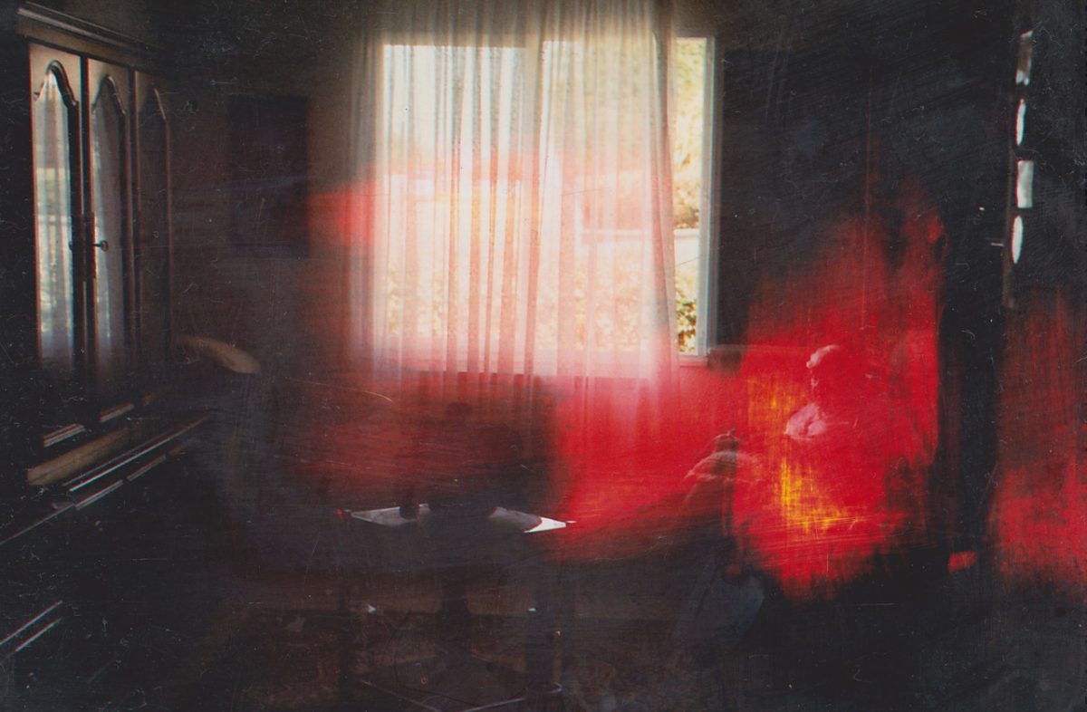 © Margot Zamora 