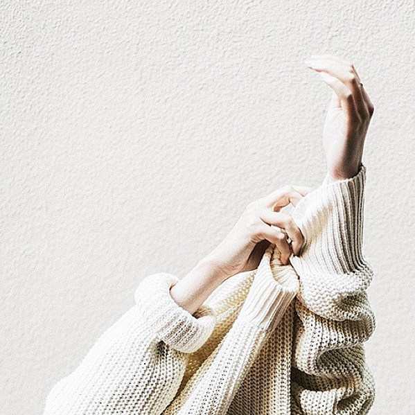 © June Rustigan / Instagram