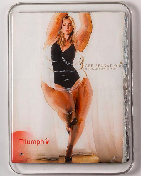 Nur Gürel 