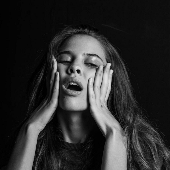 © Alcibiade Cohen