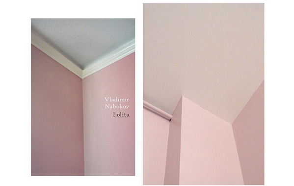 Fisheye Magazine | Beaux livres et photo minimaliste