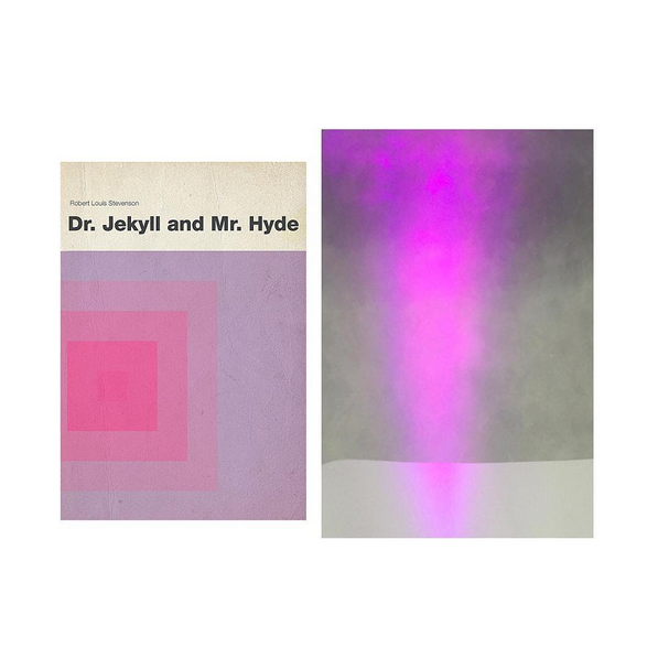 eda-temucin-fisheyelemag-8