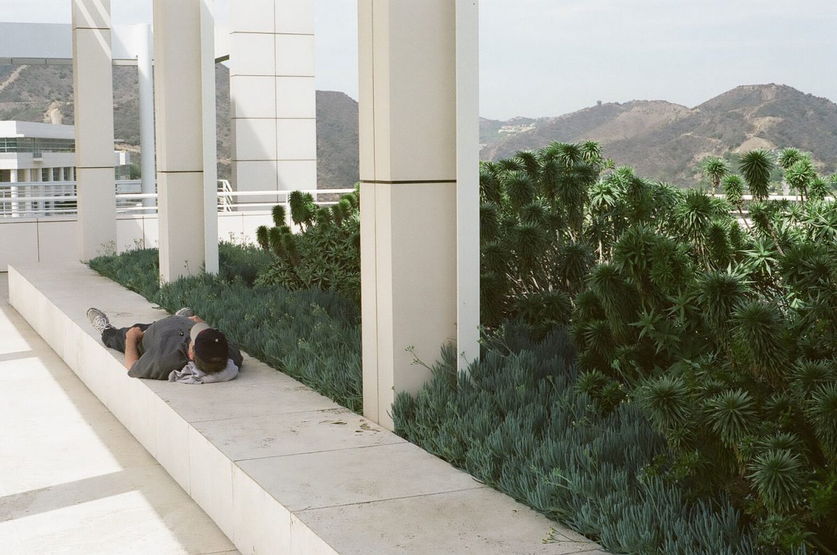 © Edouard De Pelleport 
