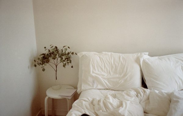 Fisheye Magazine | Les coups de cœur #75