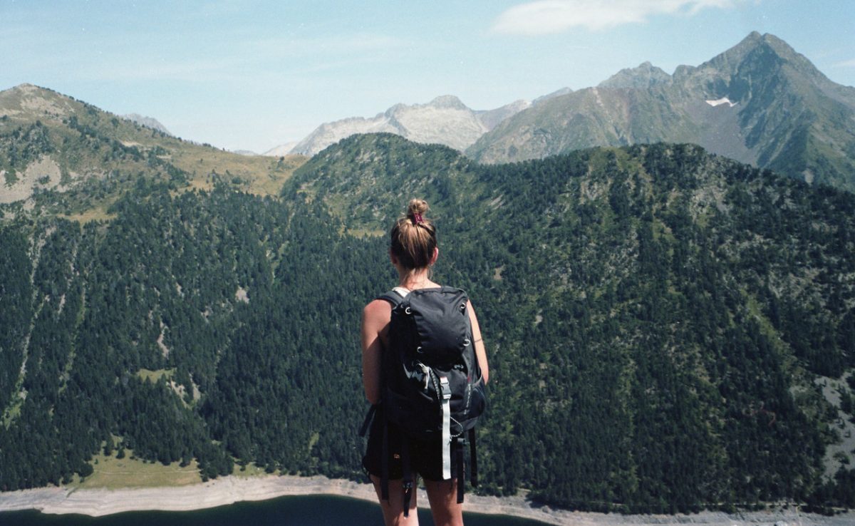 © Flavie Gonin 