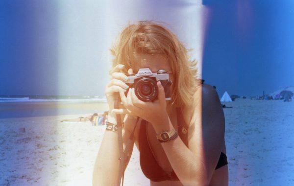 Fisheye Magazine | Les coups de cœur #75