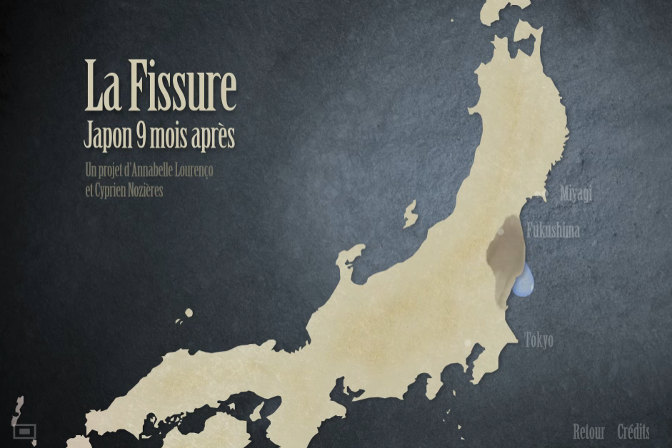 la-fissure-fisheyelemag