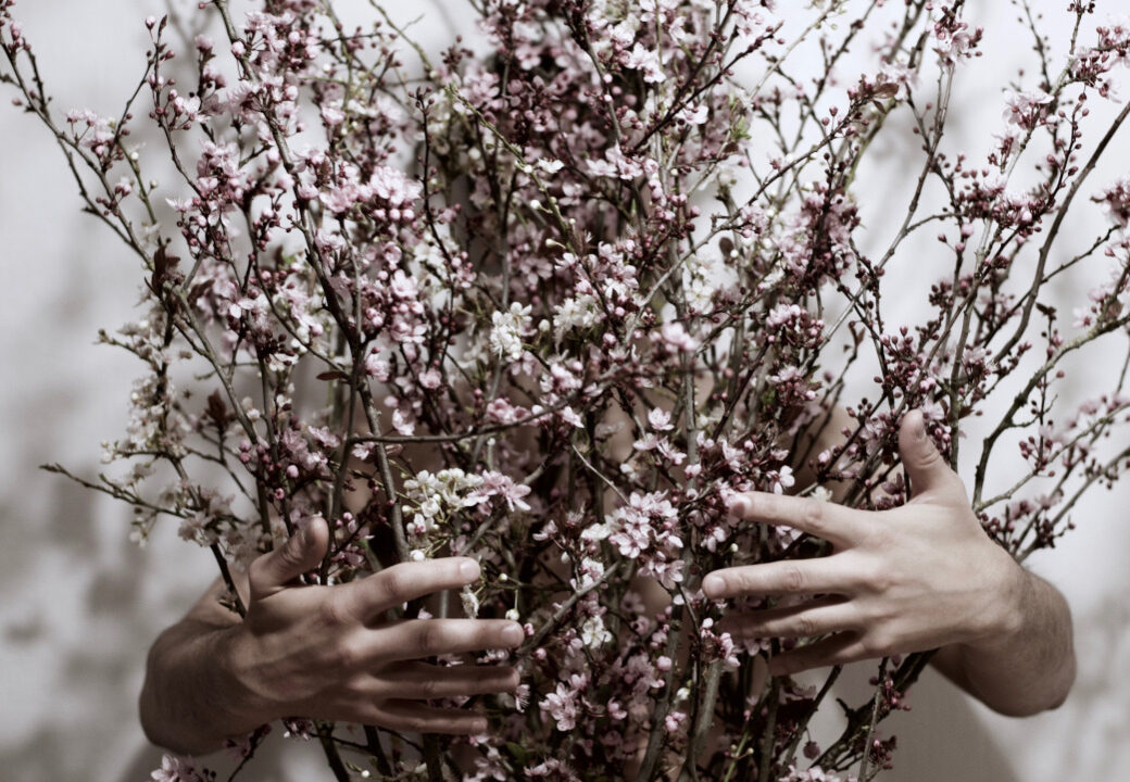 Fisheye Magazine | Les coups de cœur #78