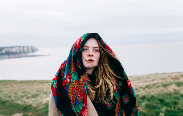 Fisheye Magazine | La sélection Instagram #26
