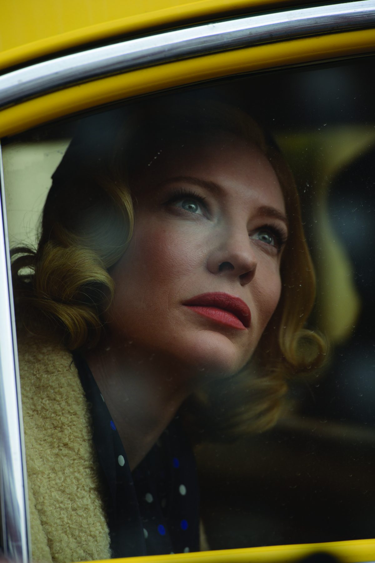 10-CAROL-copyright-Number-9-Films-Limited