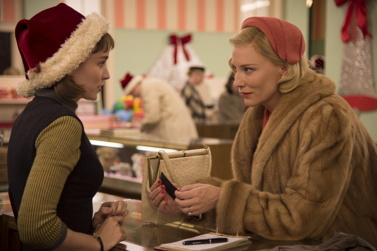 11-CAROL-copyright-Number-9-Films-Limited