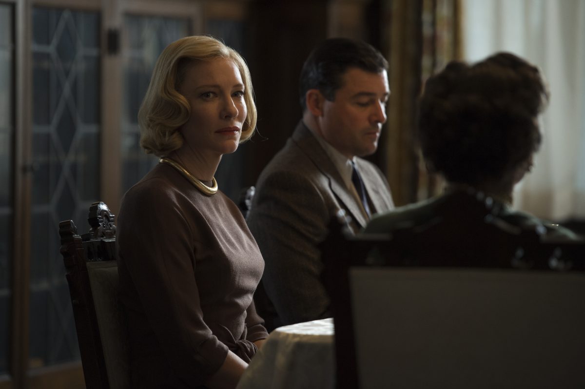 2-CAROL-copyright-Courtesy-of-Number-9-Films-Ltd-Photography-of-Wilson-Webb