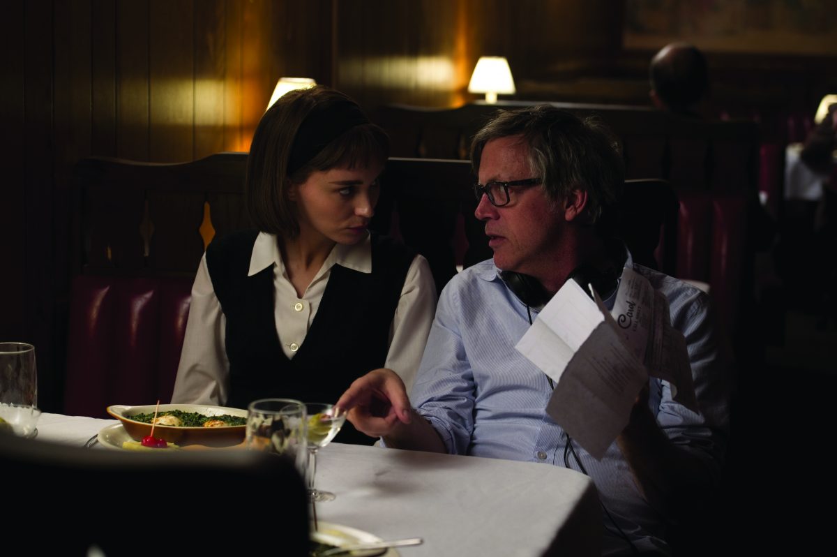3-CAROL-copyright-Courtesy-of-Number-9-Films-Ltd-Photography-of-Wilson-Webb