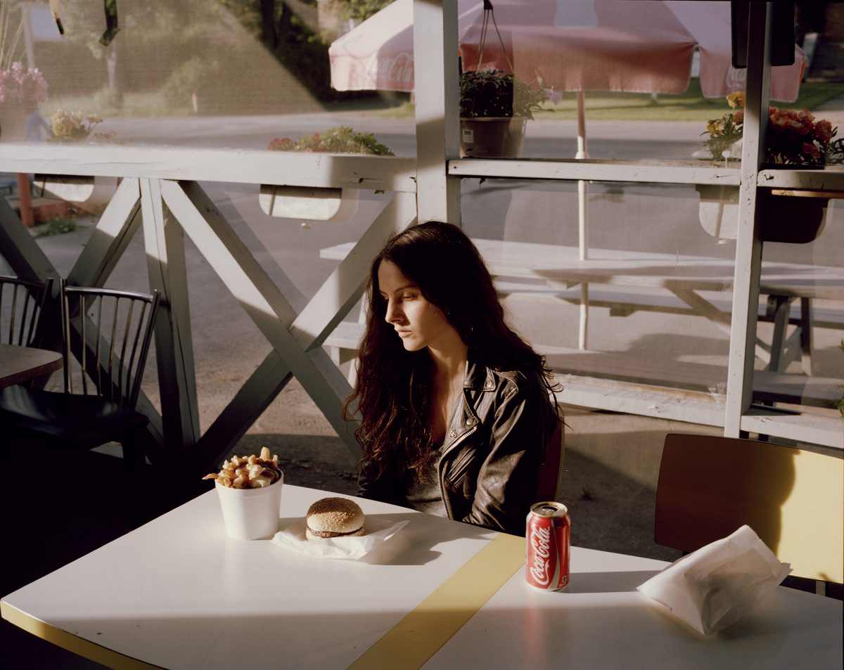  © Brendan George Ko