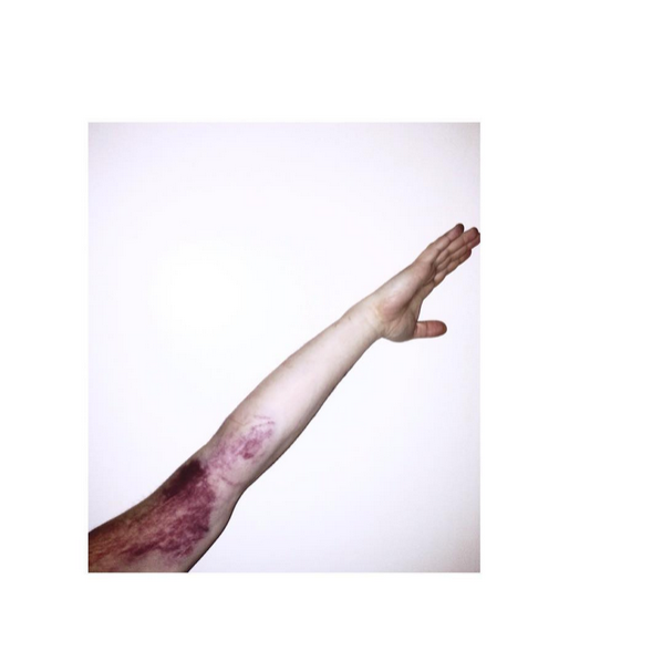 © Héloïse Rouard