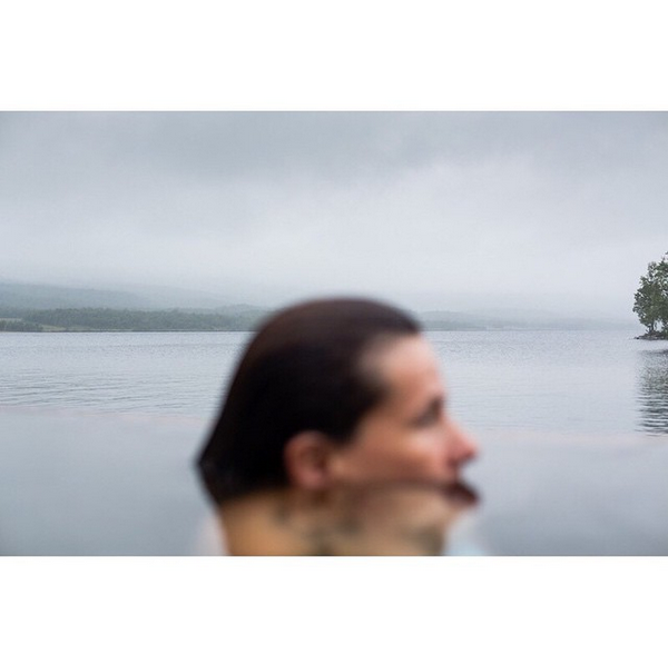 © Olivier Seignette / Instagram