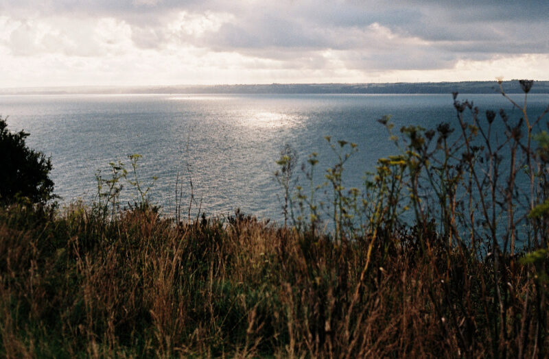 © Agathe Monnot