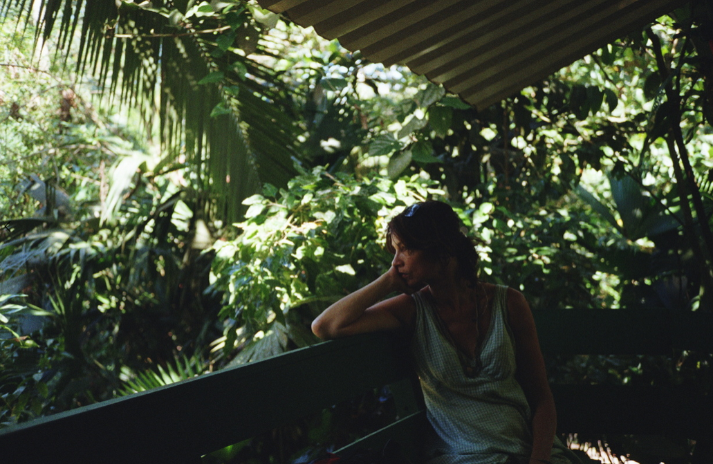 © Camille Cornillon 