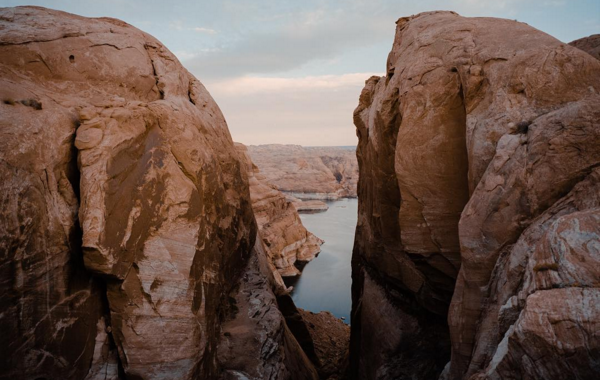 Fisheye Magazine | La sélection Instagram #32