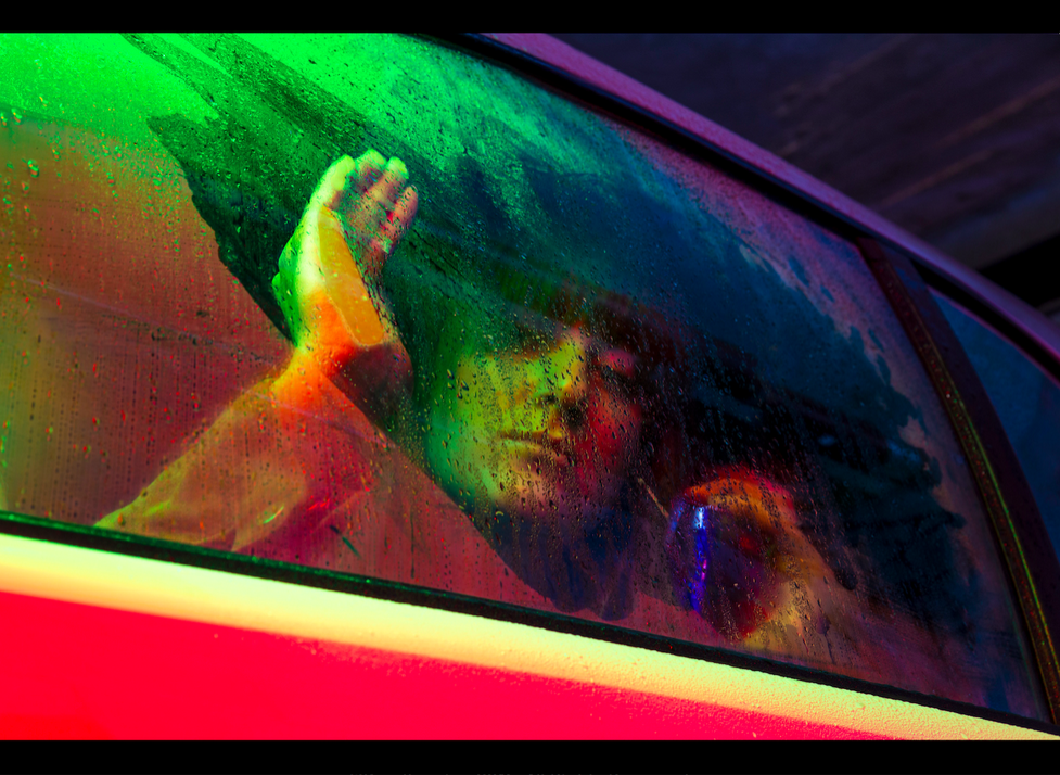 © Dan Bannino 