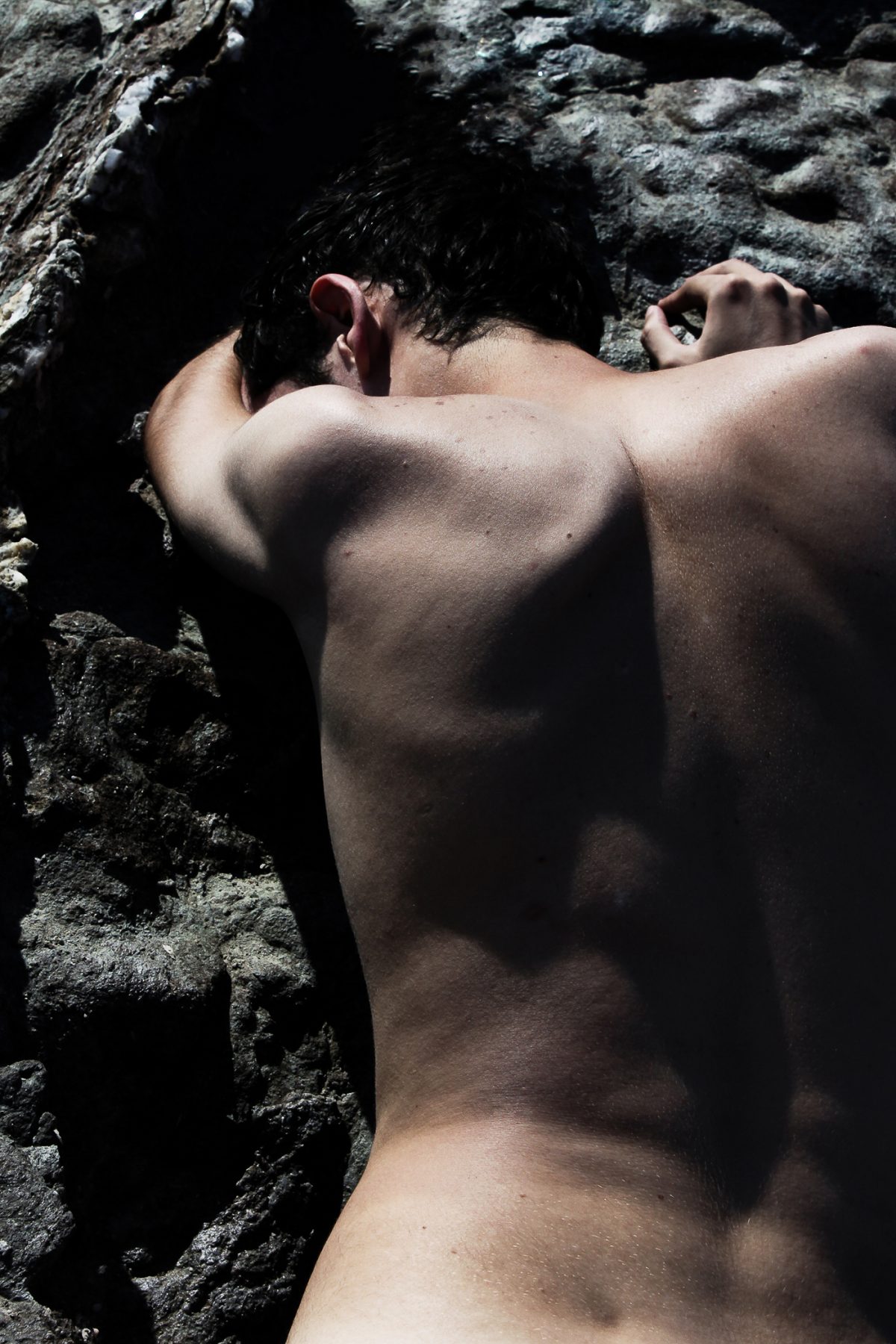 elias-doulis-fisheyelemag-IMG_4