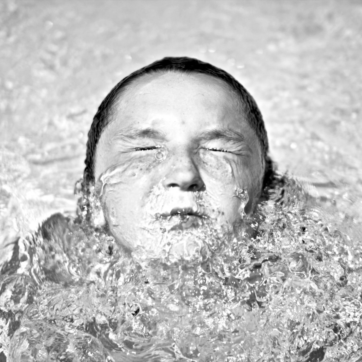 © Hugo Vouhé
