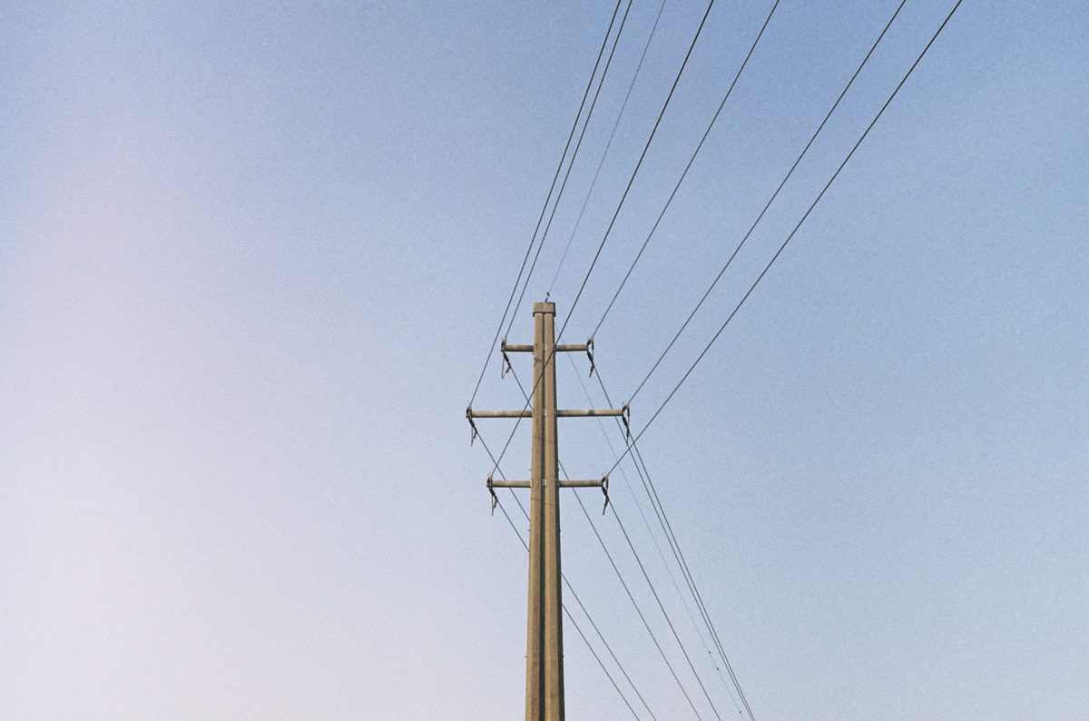 © Lionel Gustave